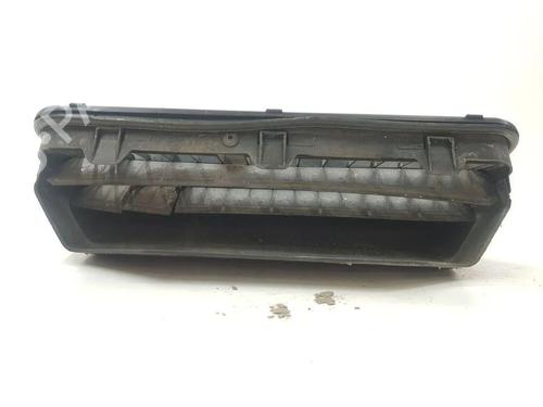 Grill BMW 7 (E65, E66, E67) 730 d | BP28891819C40 - Image 5
