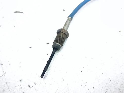 Electronic sensor VOLVO V60 I (155) 1.6 DRIVe | BP28890384M84  - Image 6