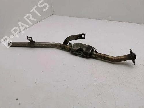 Electronic sensor TOYOTA COROLLA (_E12_) 1.4 D (NDE120_, NDE120R) | BP36064562M84 - Image 2