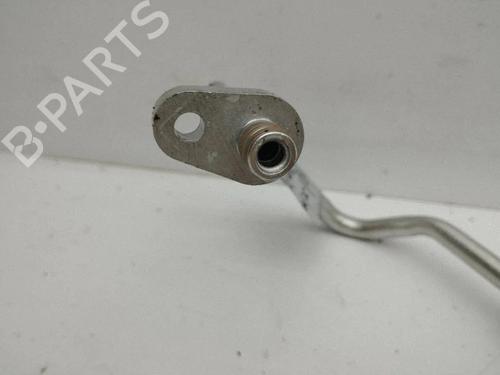 AC pipe CITROËN C4 III (BA_, BB_, BC_) ë-C4 (BCZKXC, BZCKSC) | BP40209872M126 - Image 11