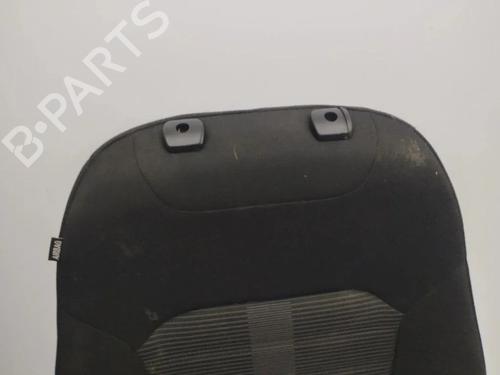 Right front seat FORD GALAXY III (CK) 2.0 TDCi | BP36187530C16  - Image 6