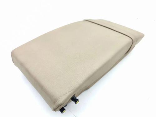 Armrest / Center console MERCEDES-BENZ E-CLASS (W212) E 300 CDI (212.020) | BP36332759I20 - Image 3