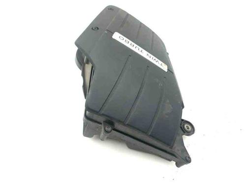 Luftfiltergehäuse BENTLEY CONTINENTAL FLYING SPUR (3W_) 6.0 | BP28883336M87