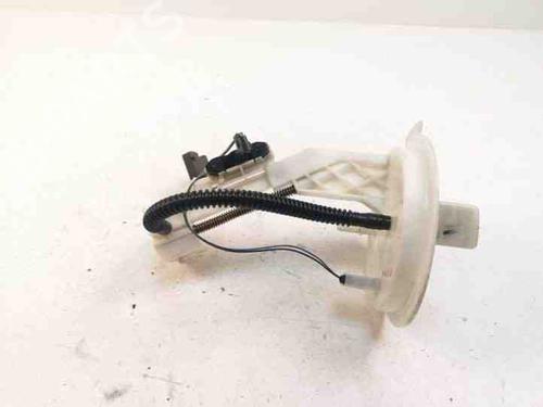 Used Electronic sensor MERCEDES-BENZ C-CLASS (W204) C 220 CDI (204.008) (170 hp) 28867317