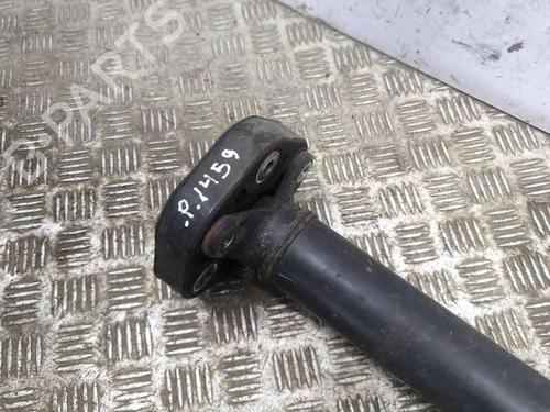 Driveshaft LEXUS IS C (GSE2_) 250 (GSE20) | BP38318366M37 - Image 2