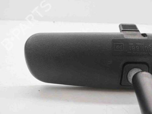 Rear mirror CHRYSLER VOYAGER IV (RG, RS) 2.8 CRD | BP28877328I6 