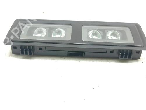 Plafonnier VW ID.3 (E11, E12) Pro | BP28874195I8  - Image 5