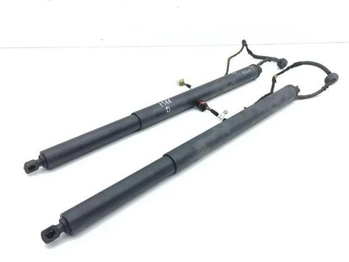 Right front shock absorber JEEP AVENGER (J2) Electric | BP36190309M17 - Image 4