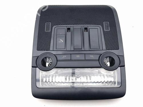 Interior roof light BMW X5 (E70) xDrive 30 d | BP36079346I8 - Image 5