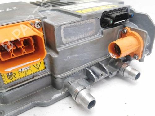 Inverter/Converter MERCEDES-BENZ EQA (H243) EQA 250 (243.701) | BP28874768M119 