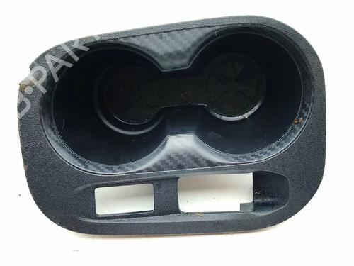 Cup/Object holder NISSAN JUKE (F16_) 1.6 Hybrid | BP32692227I37 - Image 3