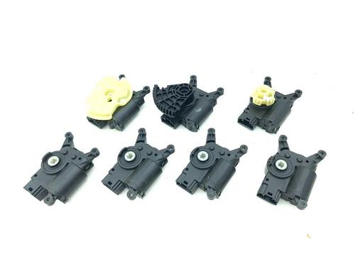 Electronic module ALFA ROMEO GIULIA (952_) 2.0 (952ACA25) | BP36329271M83 - Image 4