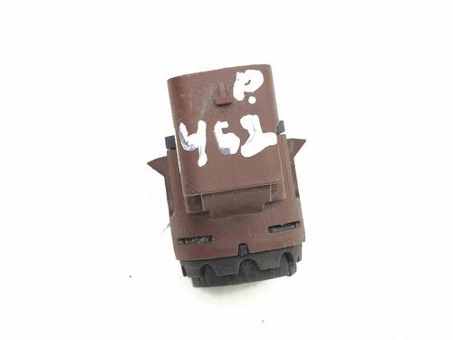 Electronic module BMW i4 (G26) eDrive35 | BP38038320M83 - Image 4