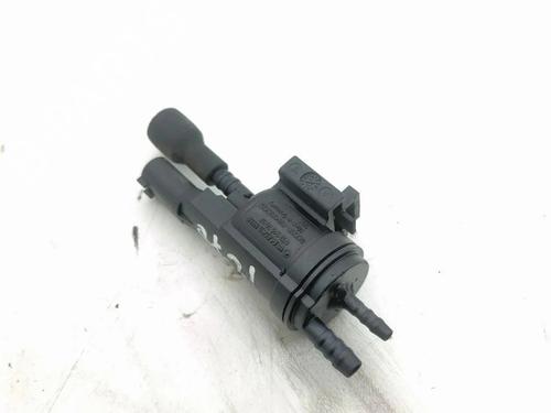 Electronic sensor MERCEDES-BENZ M-CLASS (W166) ML 250 CDI / BlueTEC 4-matic (166.004, 166.003) | BP36200155M84 - Image 3