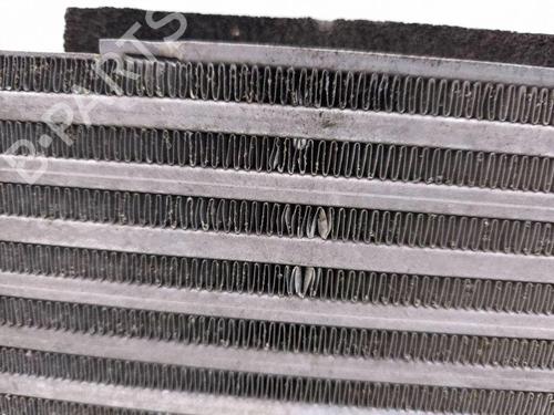 Intercooler KIA SPORTAGE V (NQ5) 1.6 T-GDI | BP38251609M30 - Image 4