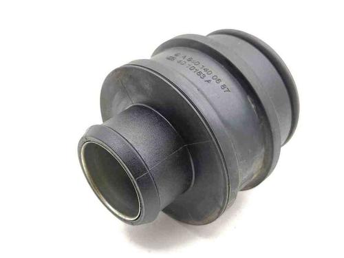 Used Pipe MERCEDES-BENZ B-CLASS Sports Tourer (W245) B 200 CDI (245.208) (140 hp) 28875415