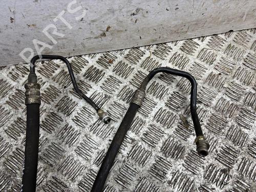 Used Pipe PORSCHE 911 (996) 3.4 Carrera (301 hp) 30731139