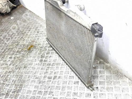Intercooler CITROËN C5 III (RD_) 3.0 HDi 240 (RDX8CA) | BP40230613M30 - Image 4