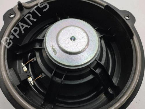 Speaker AUDI A3 Sportback (8VA, 8VF) 2.0 TDI | BP28876710E2 