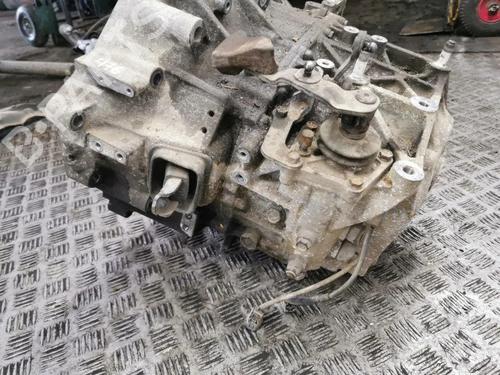 Gearbox MAZDA CX-7 (ER) 2.2 MZR-CD AWD (ER10A) | BP28893023M3 - Image 7
