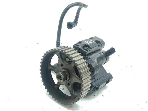 Used Fuel pump PEUGEOT 406 Coupe (8C) 2.2 HDI (133 hp) 28871698