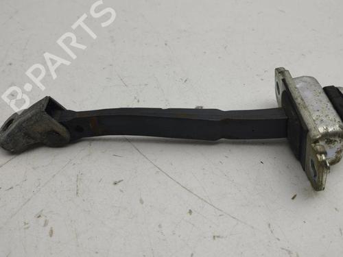 Hinge/Door check strap OPEL ANTARA A (L07) 2.2 CDTi | BP28896009C146 