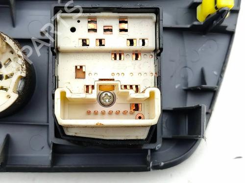 Mirror switch TOYOTA RAV 4 II (_A2_) 2.4 4WD (ACA23, ACA22) | BP33671540I25 - Image 5