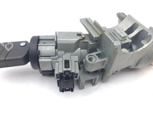 Ignition barrel MAZDA CX-7 (ER) 2.2 MZR-CD AWD (ER10A) | BP28873323M48 - Image 6