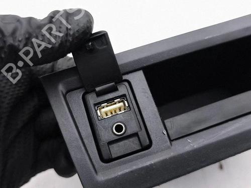 Switch TOYOTA GT 86 Coupe (ZN6_) 2.0 (ZN6AC_, ZN6BC_, ZN6K) | BP39903998I30 - Image 3