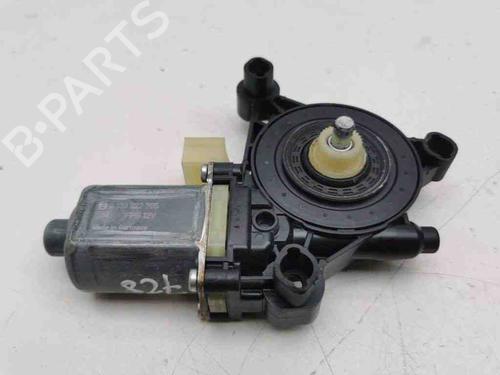 Used Left front window motor AUDI A1 Sportback (GBA) 30 TFSI (116 hp) 28897414