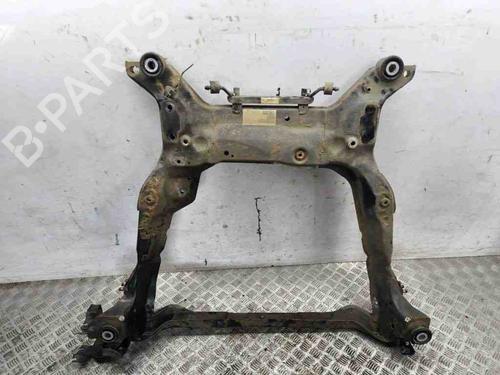 Used Subframe VOLVO XC60 I SUV (156) D5 (215 hp) 28900476