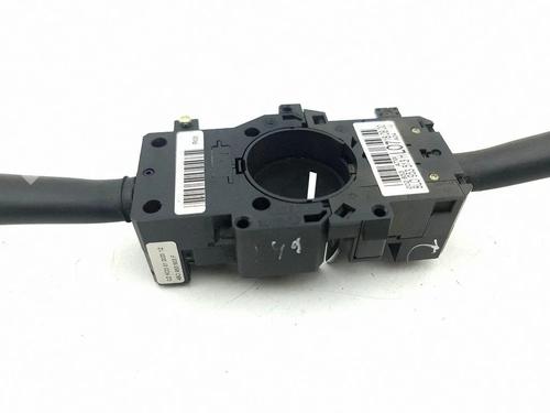 Ratstangsstang AUDI ALLROAD C5 (4BH) 2.5 TDI quattro | BP38250908I23 - Image 6