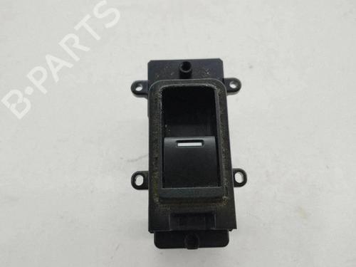 Used Right rear window switch Right rear window switch 37403850 37403850