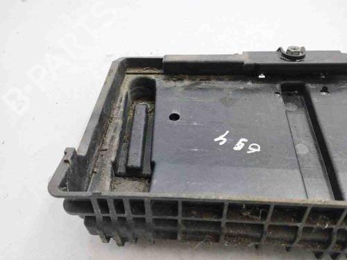 Støtte MERCEDES-BENZ E-CLASS (W213) E 220 d (213.004) | BP28876990C155