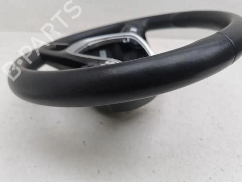 Ratt VW T-ROC (A11, D11) 1.0 TSI | BP33256792C49 - Image 2