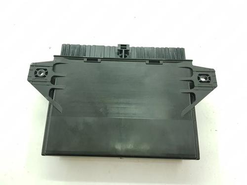 Electronic module FORD C-MAX II (DXA/CB7, DXA/CEU) 1.6 TDCi | BP36331330M83 - Image 5