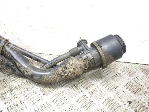 Pipe KIA CEED Hatchback Van (CD) 1.4 T-GDI | BP33257554M125 - Image 9