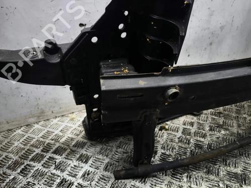 Dashboard HYUNDAI i40 I (VF) 1.7 CRDi | BP33878425C46 - Image 4