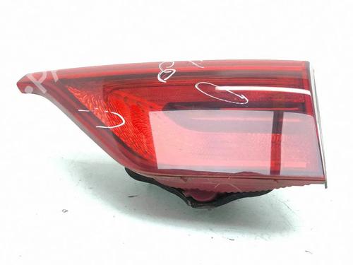 Right tailgate light KIA SPORTAGE IV (QL, QLE) 1.6 GDI | BP37290882C80 - Image 4