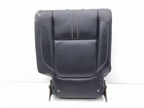 Used Rear seat Rear seat 38641701 38641701