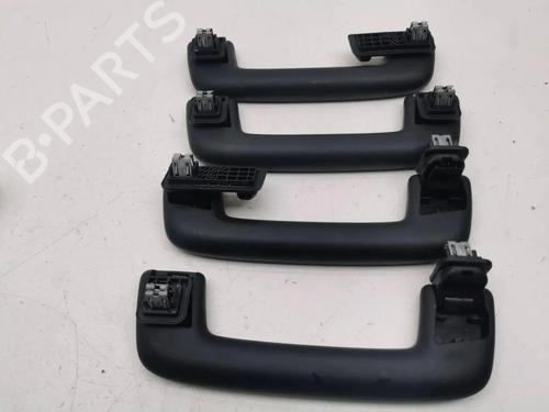 Interior roof handle AUDI A3 Sportback (8YA, 8YF) 30 TFSI | BP36330802I35 - Image 6
