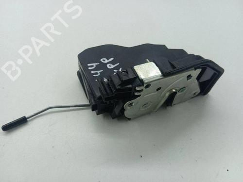 Front left lock BMW X5 (E70) xDrive 30 d | BP40168031C98 - Image 3