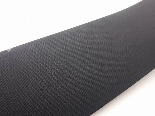 Pynteleist til bakluke MERCEDES-BENZ B-CLASS Sports Tourer (W246, W242) B 200 CDI (246.201) | BP29944971C151 