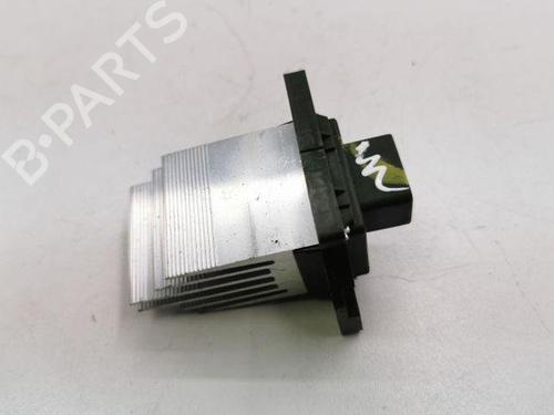 Electronic sensor HYUNDAI TUCSON (TL, TLE) 1.7 CRDi | BP28851628M84 