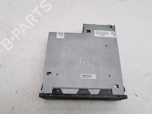 Electronic module AUDI A6 C6 Avant (4F5) 2.8 FSI quattro | BP33641784M83 - Image 6