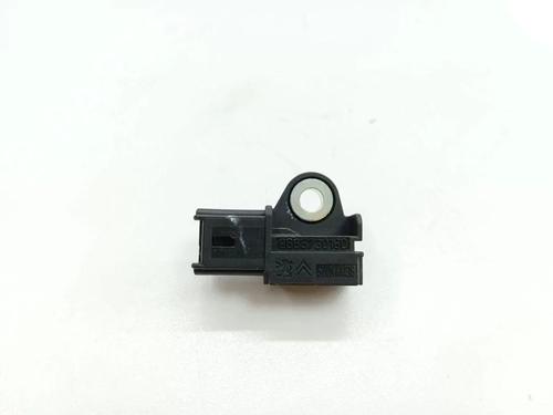 Used Electronic sensor Electronic sensor 33864477 33864477