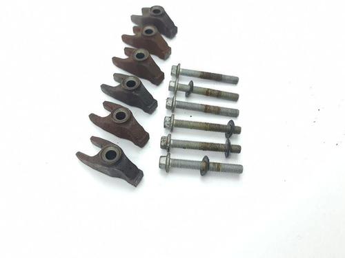 Support JEEP GRAND CHEROKEE IV (WK, WK2) 3.0 CRD V6 4x4 | BP28880014C155 