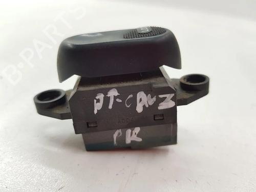 Left front window switch CHRYSLER PT CRUISER (PT_) 2.2 CRD | BP33920989I27 - Image 4