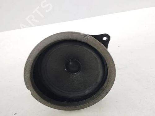 Speaker BMW X5 (E53) 3.0 d | BP28852735E2 - Image 2
