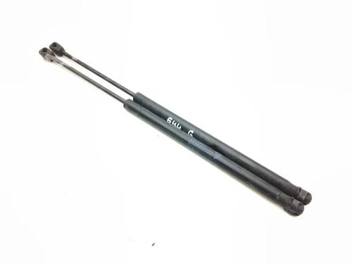 Used Tailgate lift support Tailgate lift support 33641896 33641896
